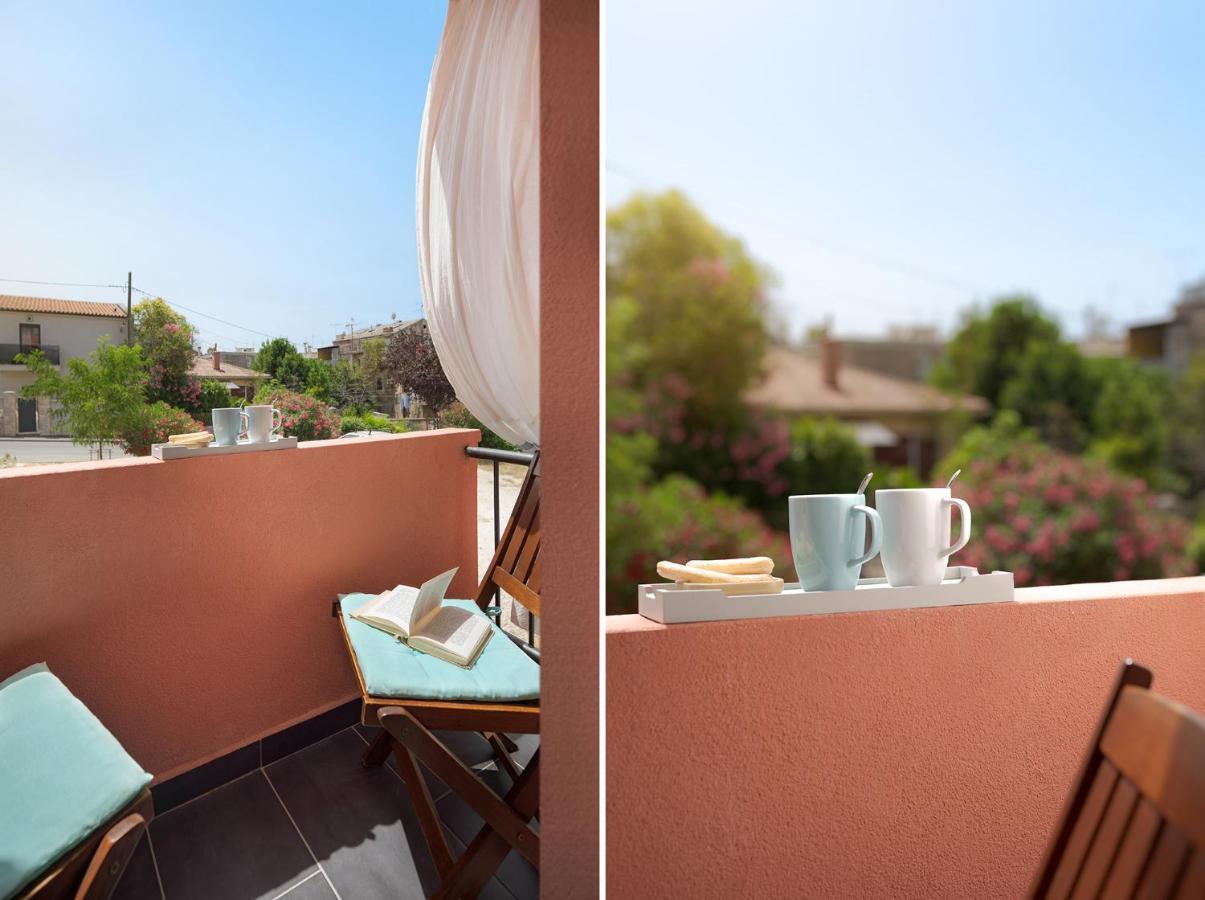PUY Elegant, Cosy And Quiet, Just 1 Min To Amphiteatre 아파트 외부 사진